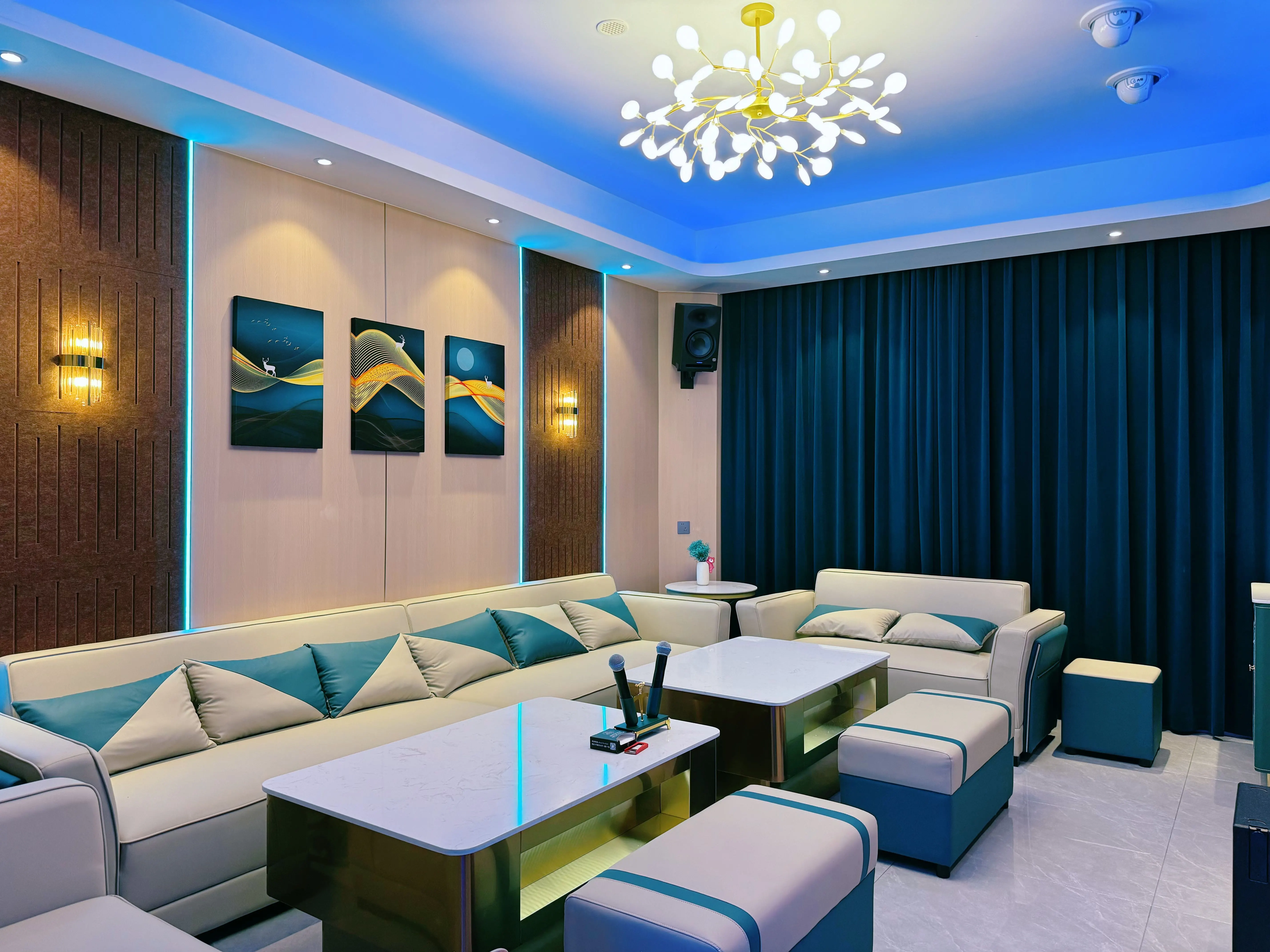 宿州商务ktv首选高端商务ktv体验-砀山县ktv预定