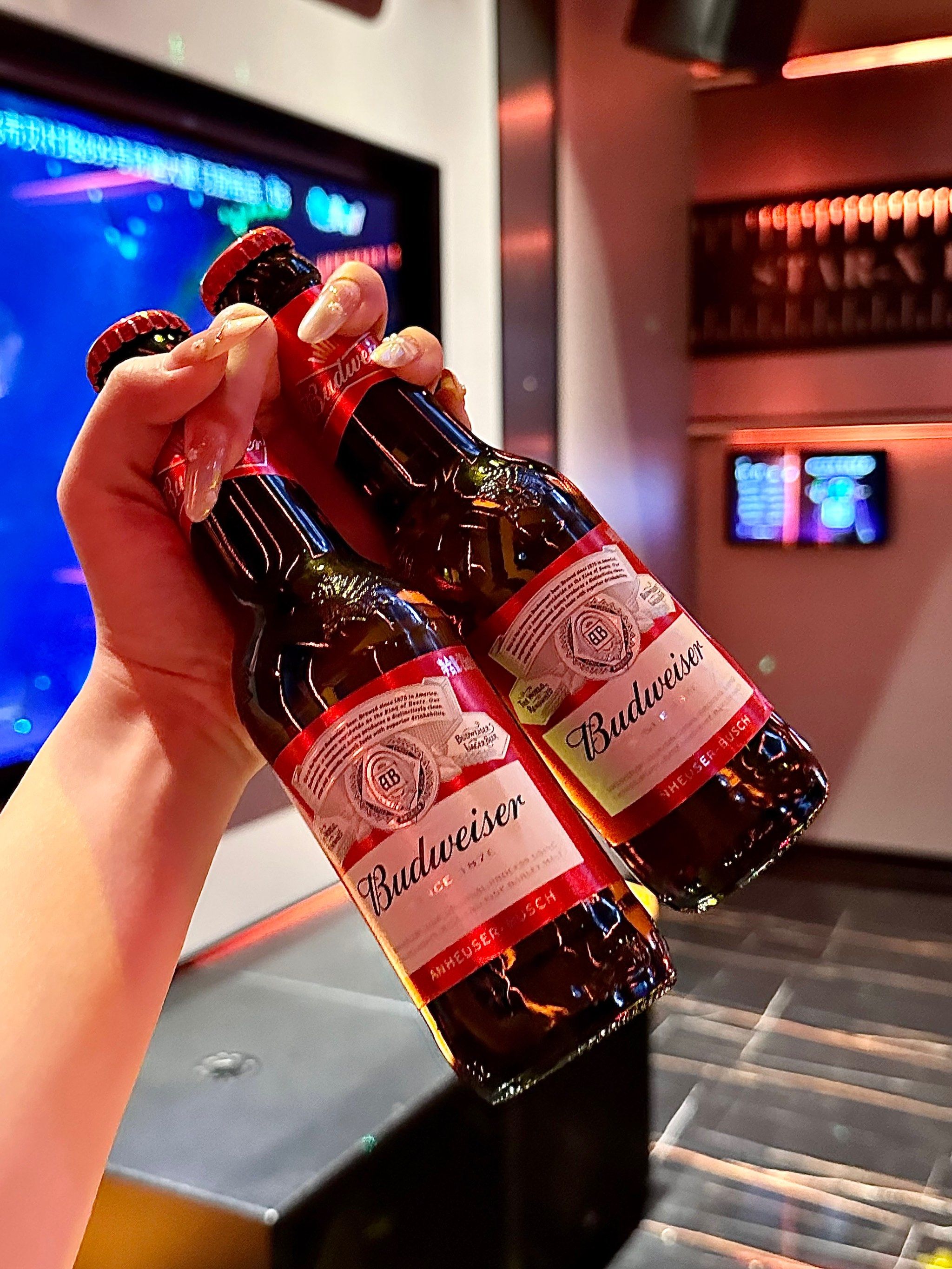 宿州商务ktv中低端区别解析-砀山县ktv预定