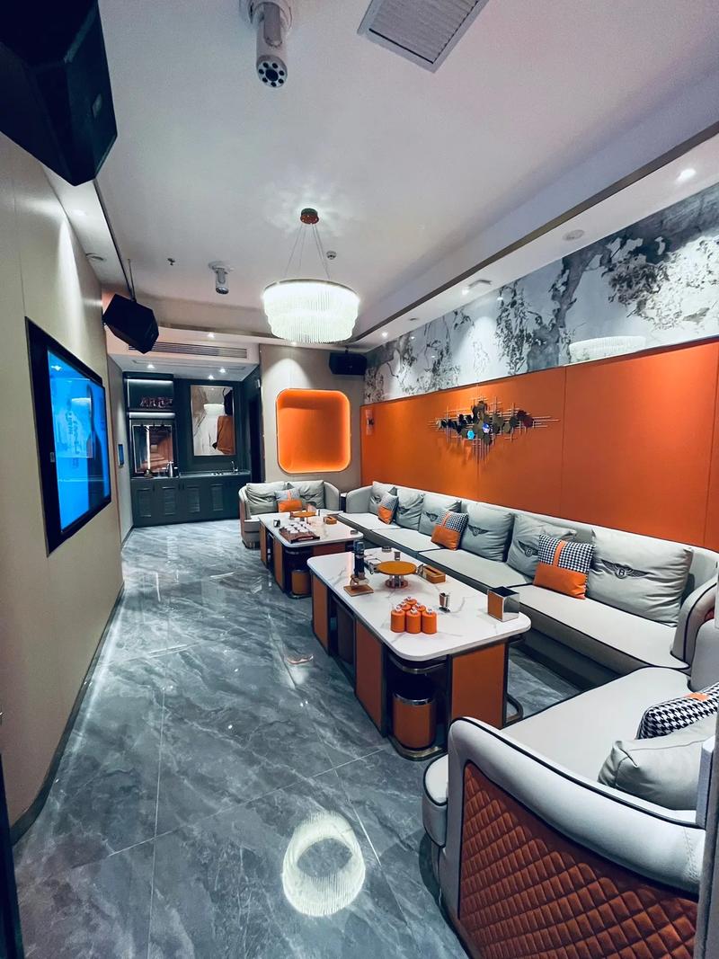 宿州商务ktv夜场商务ktv宣传盛大开启-砀山县ktv预定